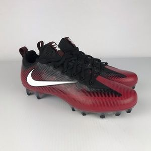 New Nike Vapor Untouchable Pro
